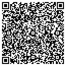 QR code with Stop & Go contacts