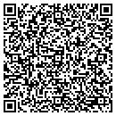 QR code with Hatland Com Inc contacts
