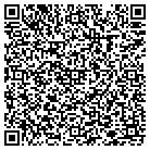 QR code with Mercury Public Affairs contacts