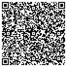 QR code with Shock-N-All Relaxation Station contacts