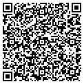 QR code with Serenity contacts