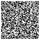 QR code with Mesidor Strategies LLC contacts