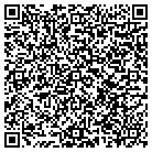 QR code with Ercpc EX Offenders Program contacts