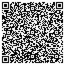 QR code with Shooters Saloon contacts