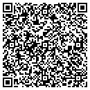 QR code with Arnie Schultz Subaru contacts