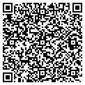 QR code with Shy Ann Saloon contacts