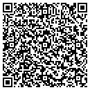 QR code with Side Line Sports Bar contacts