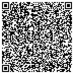 QR code with Middle East Democracy Federation contacts