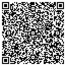 QR code with Arrowhead Buick Gmc contacts