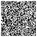QR code with Silkeys Bar contacts