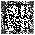 QR code with Silverstorm Creations contacts