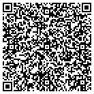 QR code with Miller Littlejohn Media Group LLC contacts