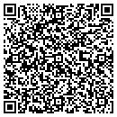 QR code with Simply Muffin contacts