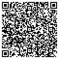 QR code with My Connection contacts