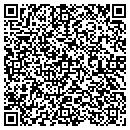 QR code with Sinclair Creek Gifts contacts