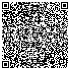QR code with Greater First Baptist Church contacts