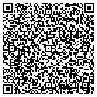 QR code with Skyline Distributing Co Inc contacts