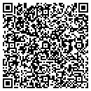 QR code with Cameli's Inc contacts
