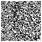 QR code with Mitchell Langhum Communications Inc contacts