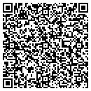 QR code with Nature's Edge contacts