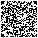 QR code with 1wakley Forde contacts