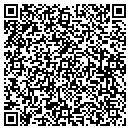 QR code with Cameli's Pizza LLC contacts