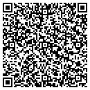 QR code with Mmw Communications contacts