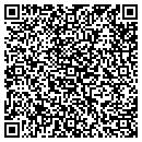 QR code with Smith & Chandler contacts