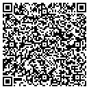 QR code with Soggy Bottom Saloon contacts