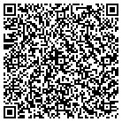 QR code with Morgan Walke Association Inc contacts