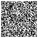 QR code with Midway Motel & Cafe contacts