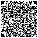 QR code with Buds-N-Blossoms contacts