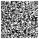 QR code with Barth Bill Automotive Group Inc contacts