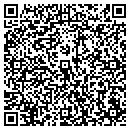 QR code with Sparkling Dawg contacts