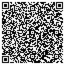 QR code with Mslpr - Dc contacts