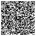 QR code with New Beginning contacts