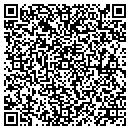 QR code with Msl Washington contacts