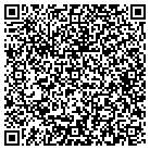 QR code with Spice Island Trading Company contacts