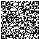QR code with Bob Carter Inc contacts