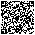 QR code with Sportmans contacts