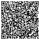 QR code with Mumin & Associates contacts