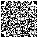QR code with Lax World Bel Air contacts
