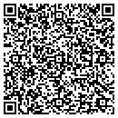 QR code with Stadium Bar & Grill contacts