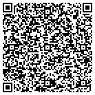 QR code with League Outfitter LLC contacts