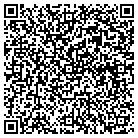 QR code with Stop The Car Trading Post contacts