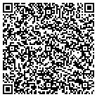 QR code with Natalie P Shear Assoc Inc contacts