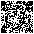 QR code with State Line Inn contacts
