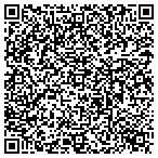 QR code with National Archives & Records Administration contacts