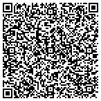QR code with National Association-Counties contacts