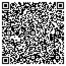 QR code with Steel Horse Inc contacts
